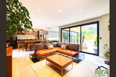 4_photo/94cefde2dd.0525abac1259ffb1-ATLAS-d756cef7-5d99-4d49-8e2b-84ac73078e09.jpg de casa para alugar com 3 quartos, 485m² em Residencial Tambore, Barueri