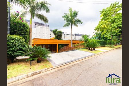 1_photo/94cefde2dd.0525abac1259ffb1-ATLAS-ecb378d3-16a2-4e0e-b9f3-188578b2add3.jpg de casa para alugar com 3 quartos, 485m² em Residencial Tambore, Barueri