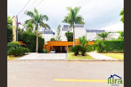 2_photo/94cefde2dd.0525abac1259ffb1-ATLAS-f435d904-c668-4c8e-a84d-ed2f3b6d3274.jpg de casa para alugar com 3 quartos, 485m² em Residencial Tambore, Barueri