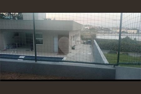 1_photo/94cefde317.92bd7eb76981e119-ATLAS-003c6cea-e348-41d0-a8f5-7669852652ff.jpg de casa à venda com 5 quartos, 586m² em Residencial Tambore, Barueri