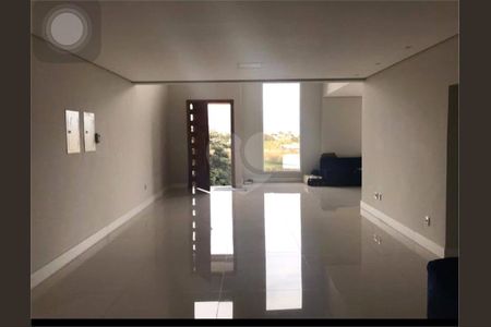 4_photo/94cefde317.92bd7eb76981e119-ATLAS-14e48d96-0cbd-46e5-b80e-7a5d12ff923b.jpg de casa à venda com 5 quartos, 586m² em Residencial Tambore, Barueri