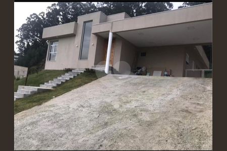 2_photo/94cefde317.92bd7eb76981e119-ATLAS-2bf67b42-df24-42cd-97fa-fa8c8dd0ce50.jpg de casa à venda com 5 quartos, 586m² em Residencial Tambore, Barueri