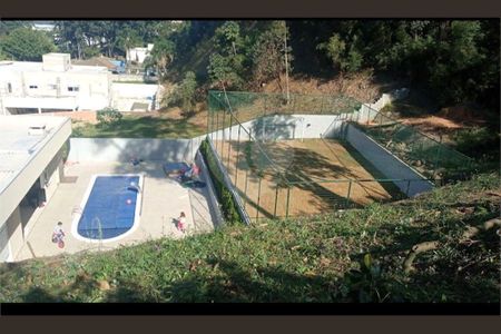 8_photo/94cefde317.92bd7eb76981e119-ATLAS-2df7b2f8-a0d8-4819-8ce2-b8f202f5f28c.jpg de casa à venda com 5 quartos, 586m² em Residencial Tambore, Barueri