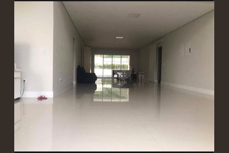 8_photo/94cefde317.92bd7eb76981e119-ATLAS-3d7e9e3c-3d27-44e7-99a2-c4297735d086.jpg de casa à venda com 5 quartos, 586m² em Residencial Tambore, Barueri