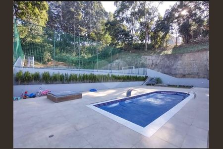 11_photo/94cefde317.92bd7eb76981e119-ATLAS-aea5debb-9a03-4d6b-88ea-e14300e079e8.jpg de casa à venda com 5 quartos, 586m² em Residencial Tambore, Barueri