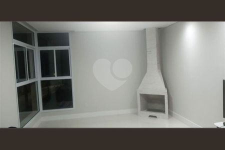 2_photo/94cefde317.92bd7eb76981e119-ATLAS-cf6c51fc-b354-48dd-9e80-4252dd0e2edf.jpg de casa à venda com 5 quartos, 586m² em Residencial Tambore, Barueri