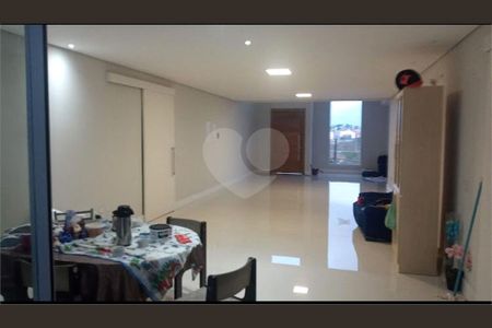 8_photo/94cefde317.92bd7eb76981e119-ATLAS-dbef049e-53d9-4bff-9b99-7bd1ce044aaa.jpg de casa à venda com 5 quartos, 586m² em Residencial Tambore, Barueri