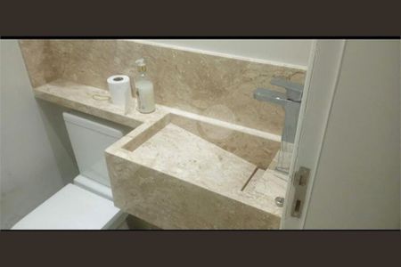 4_photo/94cefde317.92bd7eb76981e119-ATLAS-e5eb88f5-5fe8-480c-8008-ed0b6bc5db43.jpg de casa à venda com 5 quartos, 586m² em Residencial Tambore, Barueri