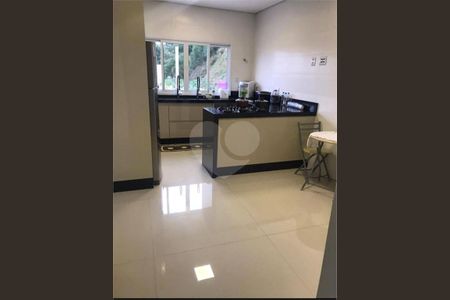 3_photo/94cefde317.92bd7eb76981e119-ATLAS-eddfccc6-5d80-430f-8b2f-ae32db2eef6d.jpg de casa à venda com 5 quartos, 586m² em Residencial Tambore, Barueri