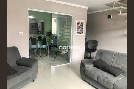 10_photo/94cefde451.c202053c0eb79174-ATLAS-c4823b5f-dfd7-4e79-afa1-9dd8972c810f.jpg de casa à venda com 2 quartos, 130m² em Parque Imperial, Barueri