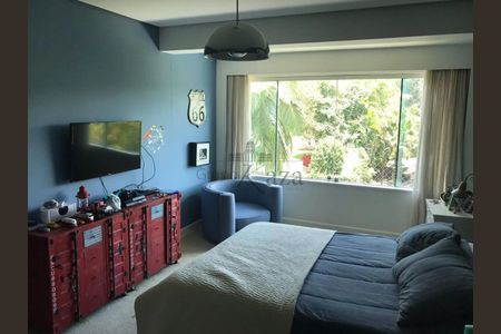 8_photo/94cefde4b1.3152653103d3ee4f-ATLAS-4b2c95a4-30dd-43f1-99ae-fb62df0f40c2.jpg de casa à venda com 4 quartos, m² em Residencial Tambore, Barueri