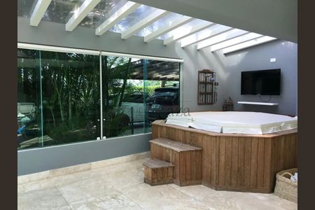 9_photo/94cefde4b1.3152653103d3ee4f-ATLAS-543c91da-da32-46bb-a90d-7f1b776ad52b.jpg de casa à venda com 4 quartos, m² em Residencial Tambore, Barueri