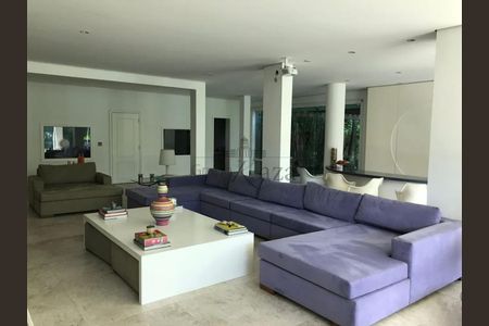 11_photo/94cefde4b1.3152653103d3ee4f-ATLAS-76cd919d-ca7a-410b-a410-2147b78ed2f4.jpg de casa à venda com 4 quartos, m² em Residencial Tambore, Barueri