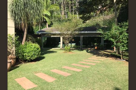 2_photo/94cefde4b1.b504a66263e169af-ATLAS-1f8c1121-4947-41b0-8546-1bd30d66ee8e.jpg de casa à venda com 4 quartos, m² em Residencial Tambore, Barueri
