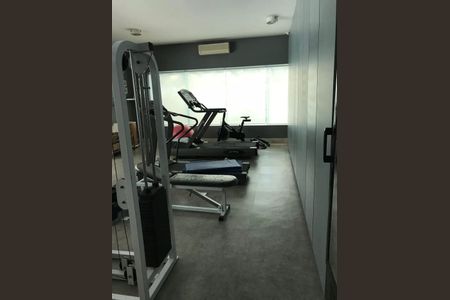 9_photo/94cefde4b1.b504a66263e169af-ATLAS-89db3bf9-1a75-4af4-93f8-b48c7e6f23ad.jpg de casa à venda com 4 quartos, m² em Residencial Tambore, Barueri