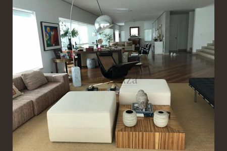 12_photo/94cefde4b1.b504a66263e169af-ATLAS-b7d75b40-04ab-4f3c-a4ce-82b0ea5aca0a.jpg de casa à venda com 4 quartos, m² em Residencial Tambore, Barueri