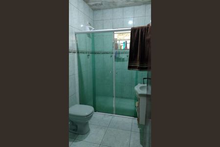 2_photo/94cefde59d.babca6c7f82b9010-ATLAS-08565fd2-1d3c-4299-8041-1785fa36f5e9.jpg de casa à venda com 5 quartos, 204m² em Parque Imperial, Barueri