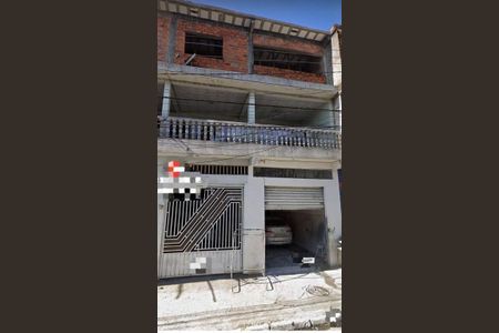 5_photo/94cefde59d.babca6c7f82b9010-ATLAS-1881b1d3-5aef-4f0c-846b-0f44c6fb0f07.jpg de casa à venda com 5 quartos, 204m² em Parque Imperial, Barueri