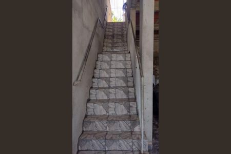 1_photo/94cefde59d.babca6c7f82b9010-ATLAS-66d1e78f-538d-4d48-b886-15d2d85eec97.jpg de casa à venda com 5 quartos, 204m² em Parque Imperial, Barueri