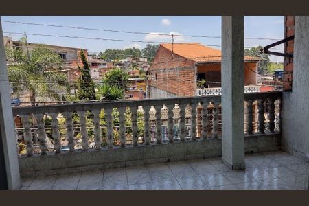 11_photo/94cefde59d.babca6c7f82b9010-ATLAS-91c4c4ff-d447-4a2c-b42b-2774a7dcc7fa.jpg de casa à venda com 5 quartos, 204m² em Parque Imperial, Barueri