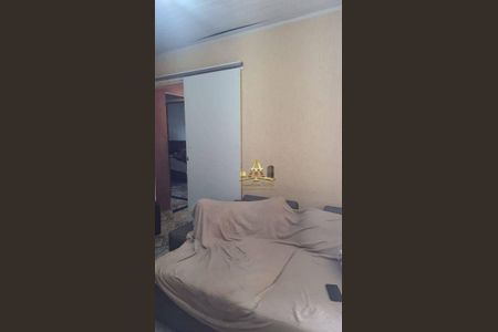 2_photo/94cefde5a9.3df396025a76191b-ATLAS-3b7702d6-e89d-4dac-bd3d-16514ba92bdd.jpg de casa à venda com 8 quartos, 250m² em Parque Imperial, Barueri