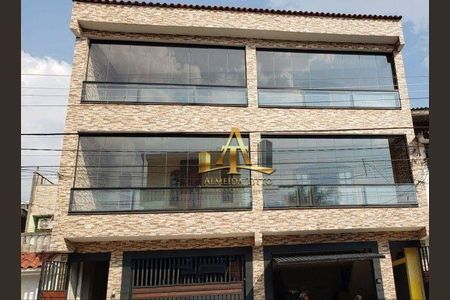 8_photo/94cefde5a9.3df396025a76191b-ATLAS-5a8fc005-bb9d-4fce-bbbb-2feb5d16ed66.jpg de casa à venda com 8 quartos, 250m² em Parque Imperial, Barueri