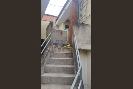 10_photo/94cefde5a9.3df396025a76191b-ATLAS-6ef25716-ffa5-425c-bbf7-8e17465f3e0e.jpg de casa à venda com 8 quartos, 250m² em Parque Imperial, Barueri