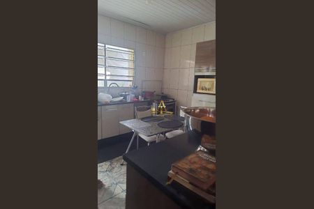 11_photo/94cefde5a9.3df396025a76191b-ATLAS-9333f18b-ad5e-4e7f-8518-14d121b837bf.jpg de casa à venda com 8 quartos, 250m² em Parque Imperial, Barueri