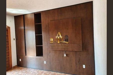 6_photo/94cefde5a9.3df396025a76191b-ATLAS-cd1340e9-2f44-44d1-8b8d-94b9f1033eea.jpg de casa à venda com 8 quartos, 250m² em Parque Imperial, Barueri