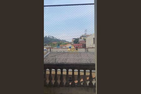 11_photo/94cefde5a9.3df396025a76191b-ATLAS-e147c574-030c-451b-86ab-cd6acec86923.jpg de casa à venda com 8 quartos, 250m² em Parque Imperial, Barueri