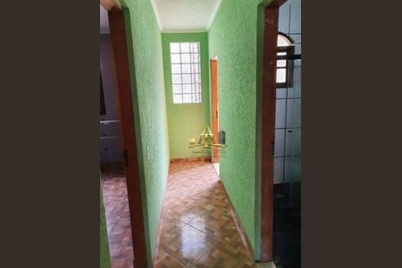 12_photo/94cefde5a9.3df396025a76191b-ATLAS-fb4c1e02-1f6d-43d3-8612-ee36861b2ad9.jpg de casa à venda com 8 quartos, 250m² em Parque Imperial, Barueri