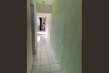 2_photo/94cefde5bd.188292377251f590-ATLAS-81fb37d4-611e-4c67-9ff1-d5646d07be30.jpg de casa à venda com 5 quartos, 125m² em Parque Imperial, Barueri