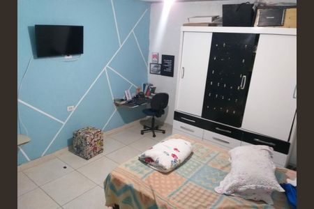 7_photo/94cefde5bd.188292377251f590-ATLAS-c4fb4148-21d6-44ea-951c-b29010cab40a.jpg de casa à venda com 5 quartos, 125m² em Parque Imperial, Barueri