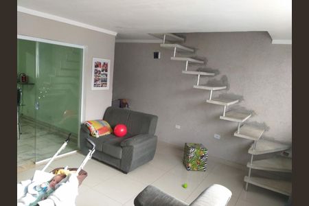 9_photo/94cefde5bd.188292377251f590-ATLAS-e34480c6-5be2-4a20-b739-98f92b172171.jpg de casa à venda com 5 quartos, 125m² em Parque Imperial, Barueri