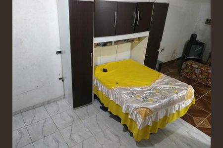 8_photo/94cefde5bd.188292377251f590-ATLAS-ea6eb90a-b1fa-44db-8332-8f867e970ba6.jpg de casa à venda com 5 quartos, 125m² em Parque Imperial, Barueri