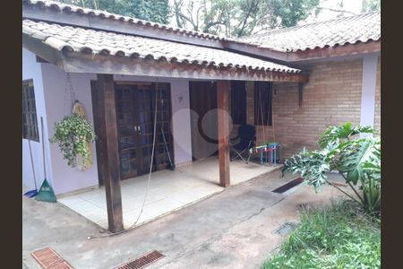 5_photo/94cefde673.d70e7eae2b930113-ATLAS-120a8b7a-e589-4e20-9d55-91c46a7a8997.jpg de casa à venda com 4 quartos, 250m² em Parque Imperial, Barueri