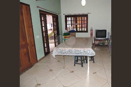 7_photo/94cefde673.d70e7eae2b930113-ATLAS-1d383841-1813-4783-af4e-216b2720b42b.jpg de casa à venda com 4 quartos, 250m² em Parque Imperial, Barueri
