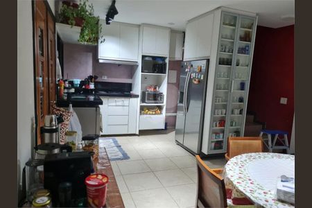 1_photo/94cefde673.d70e7eae2b930113-ATLAS-2f751bdb-db7a-4b62-bfba-ecc694e06878.jpg de casa à venda com 4 quartos, 250m² em Parque Imperial, Barueri