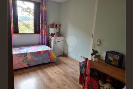 10_photo/94cefde673.d70e7eae2b930113-ATLAS-2fca1639-5dc9-4926-ac06-9e1b4a20078d.jpg de casa à venda com 4 quartos, 250m² em Parque Imperial, Barueri