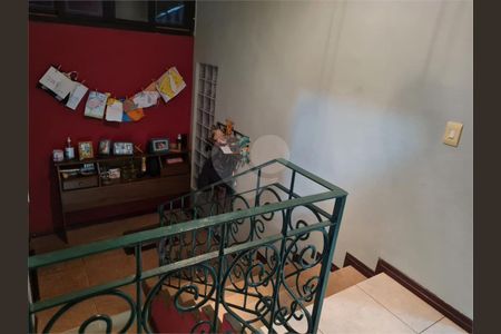 2_photo/94cefde673.d70e7eae2b930113-ATLAS-62371c65-1c26-4e1f-b4e9-e0d3d67343ee.jpg de casa à venda com 4 quartos, 250m² em Parque Imperial, Barueri