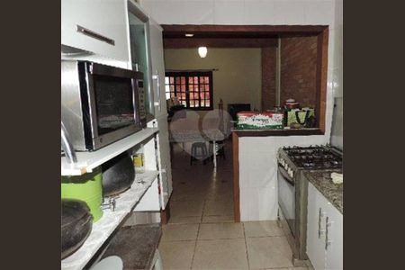 8_photo/94cefde673.d70e7eae2b930113-ATLAS-88b07564-707c-4892-a602-fa6daa36dd9f.jpg de casa à venda com 4 quartos, 250m² em Parque Imperial, Barueri