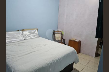 1_photo/94cefde673.d70e7eae2b930113-ATLAS-a35c0524-cbf5-4e11-bcd7-a2e6052056f2.jpg de casa à venda com 4 quartos, 250m² em Parque Imperial, Barueri