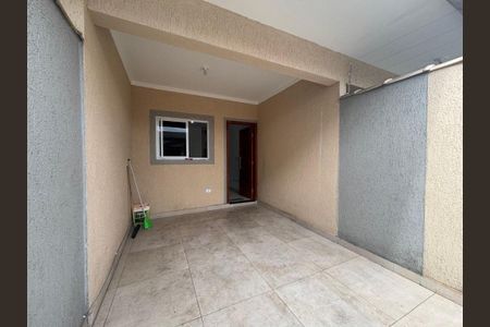 1_photo/94cefde6f9.e98ed2530eefd725-ATLAS-21cedd1d-1a5f-4287-b83e-b5b249c72642.jpg de casa à venda com 2 quartos, 72m² em Parque Imperial, Barueri