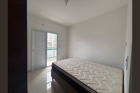 11_photo/94cefde6f9.e98ed2530eefd725-ATLAS-34ccc8ec-4d60-40cc-9352-a62e025ef766.jpg de casa à venda com 2 quartos, 72m² em Parque Imperial, Barueri