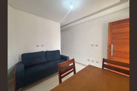 11_photo/94cefde6f9.e98ed2530eefd725-ATLAS-3faffff9-730a-42a2-a3d2-3c301377b866.jpg de casa à venda com 2 quartos, 72m² em Parque Imperial, Barueri