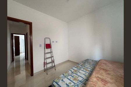 12_photo/94cefde6f9.e98ed2530eefd725-ATLAS-55d0da1a-a3b1-462c-8489-e0757e2fe1b7.jpg de casa à venda com 2 quartos, 72m² em Parque Imperial, Barueri