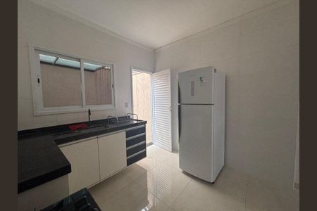 7_photo/94cefde6f9.e98ed2530eefd725-ATLAS-5cc5be1b-e404-4405-88fd-8552e83ed268.jpg de casa à venda com 2 quartos, 72m² em Parque Imperial, Barueri