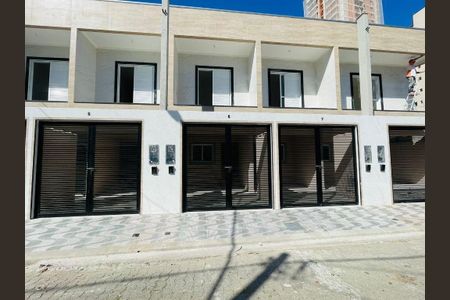 3_photo/94cefde6f9.e98ed2530eefd725-ATLAS-a3e833b0-d9fe-4bda-8fa7-a0ff91e2e614.jpg de casa à venda com 2 quartos, 72m² em Parque Imperial, Barueri