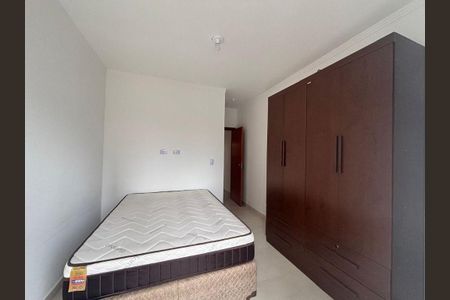 3_photo/94cefde6f9.e98ed2530eefd725-ATLAS-dd91c6e9-1557-40aa-b79d-e052c4d62386.jpg de casa à venda com 2 quartos, 72m² em Parque Imperial, Barueri