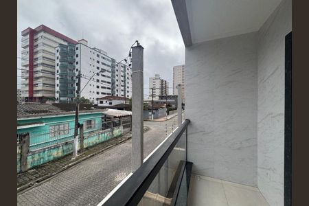 6_photo/94cefde6f9.e98ed2530eefd725-ATLAS-e036c0a1-bb7c-4956-acd3-6a4c6dc3f1db.jpg de casa à venda com 2 quartos, 72m² em Parque Imperial, Barueri